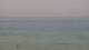 El Palmar de Vejer 14.07.2025 14:33