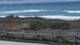 El Palmar de Vejer 01.05.2025 14:30