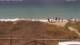 El Palmar de Vejer 02.07.2025 14:30
