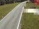Gries am Brenner 11.07.2025 14:30