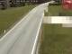 Gries am Brenner 22.04.2025 14:30