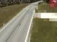 Gries am Brenner 08.06.2025 14:30