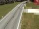 Gries am Brenner 01.07.2025 14:30