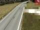 Gries am Brenner 14.06.2025 14:30