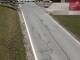 Obernberg am Brenner 30.04.2025 14:30