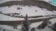 Livigno 04.12.2025 14:32
