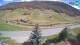 Livigno 01.05.2025 14:30