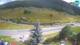 Livigno 09.07.2025 14:30