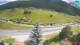 Livigno 11.07.2025 14:30