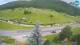 Livigno 18.06.2025 14:30