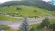 Livigno 30.06.2025 14:30