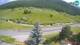 Livigno 06.07.2025 14:30