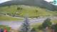 Livigno 07.07.2025 14:30