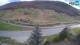 Livigno 29.04.2025 14:30