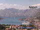 Kotor 11.07.2025 14:30