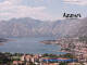 Kotor 30.06.2025 14:30