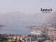 Kotor 08.06.2025 14:30