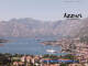 Kotor 03.07.2025 14:30