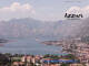 Kotor 05.07.2025 14:30