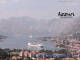 Kotor 06.07.2025 14:30