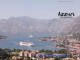 Kotor 14.06.2025 14:30