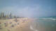 Gandia 15.06.2025 14:30