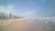Gandia 30.04.2025 14:30