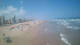 Gandia 09.07.2025 14:30