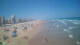Gandia 10.07.2025 14:30
