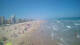 Gandia 10.07.2025 14:30