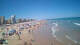 Gandia 13.07.2025 14:33