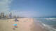 Gandia 08.06.2025 14:30