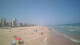Gandia 09.06.2025 14:30