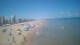 Gandia 03.07.2025 14:30