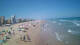 Gandia 15.07.2025 14:33