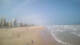 Gandia 29.04.2025 14:30
