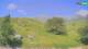 Kobarid 15.06.2025 14:30