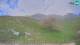 Kobarid 01.05.2025 14:30