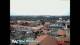 Cuneo 15.06.2025 14:30