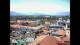 Cuneo 30.04.2025 14:30