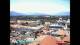Cuneo 10.07.2025 14:30