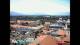 Cuneo 10.07.2025 14:30