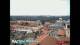 Cuneo 08.06.2025 14:30