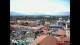 Cuneo 29.04.2025 14:30
