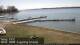 Chestermere 30.04.2025 14:30