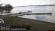 Chestermere 30.04.2025 14:30