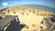 Renesse aan Zee 15.06.2025 14:30