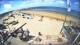 Renesse aan Zee 15.06.2025 14:30