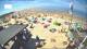 Renesse aan Zee 30.04.2025 14:30