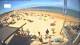 Renesse aan Zee 11.07.2025 14:30